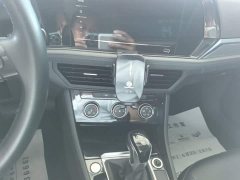 Volkswagen Sagitar 280TSI DSG Excellence Edition - ფოტო 13