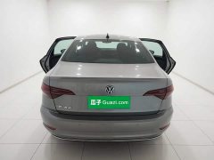 Volkswagen Sagitar 280TSI DSG Excellence Edition - ფოტო 6