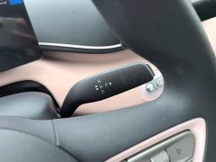 BYD Seagull 2025 Smart Drive 305km Vitality Edition - ფოტო 14