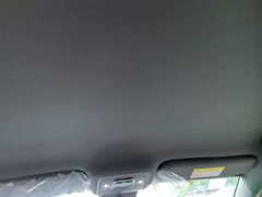 BYD Seagull 2025 Smart Drive 305km Vitality Edition - ფოტო 18