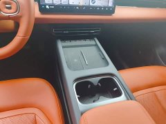 Wuling Xingguang 610km Smart Flagship - ფოტო 14