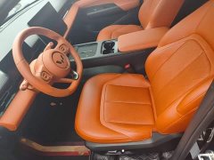 Wuling Xingguang 610km Smart Flagship - ფოტო 15