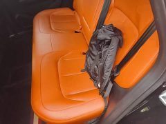 Wuling Xingguang 610km Smart Flagship - ფოტო 17