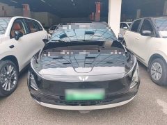 Wuling Xingguang 610km Smart Flagship - ფოტო 3