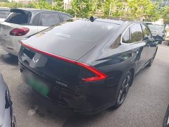 Wuling Xingguang 610km Smart Flagship - ფოტო 7