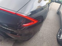 Wuling Xingguang 610km Smart Flagship - ფოტო 8