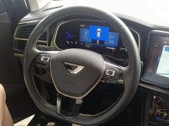 Volkswagen Jetta VS7 280TSI Automatic Gloss Honor Edition - ფოტო 11