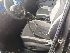 Volkswagen Jetta VS7 280TSI Automatic Gloss Honor Edition - ფოტო 15