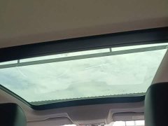 Volkswagen Jetta VS7 280TSI Automatic Gloss Honor Edition - ფოტო 18