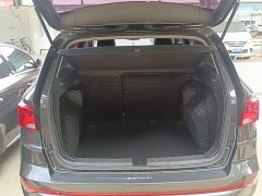 Volkswagen Jetta VS7 280TSI Automatic Gloss Honor Edition - ფოტო 19