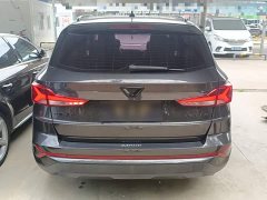 Volkswagen Jetta VS7 280TSI Automatic Gloss Honor Edition - ფოტო 6