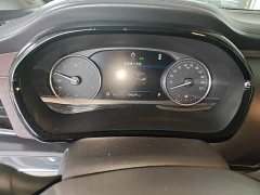 Buick GL8 Land Business Class 652T Premium - ფოტო 12