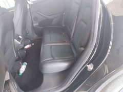 Tesla Model Y Rear-Wheel Drive - ფოტო 17