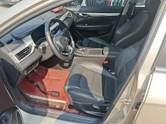Geely Emgrand 2020 1.5L CVT Upward Edition - ფოტო 15