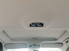 Geely Emgrand 2020 1.5L CVT Upward Edition - ფოტო 18