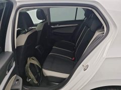 Volkswagen Golf 2021 280TSI DSG Pro - ფოტო 13