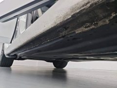Volkswagen Golf 2021 280TSI DSG Pro - ფოტო 19