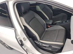 Volkswagen Golf 2021 280TSI DSG Pro - ფოტო 20