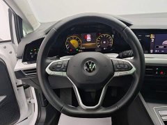 Volkswagen Golf 2021 280TSI DSG Pro - ფოტო 7