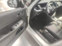 Honda Fit 2023 1.5L CVT Trend Edition - ფოტო 16
