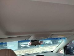 Buick GL8 Land Business Class 652T Comfort - ფოტო 18