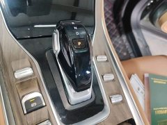 AITO Blue Electric E5 2023 1.5L DE-i 100KM Premium 7-Seater - ფოტო 14