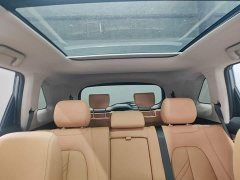 AITO Blue Electric E5 2023 1.5L DE-i 100KM Premium 7-Seater - ფოტო 18