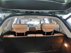 AITO Blue Electric E5 2023 1.5L DE-i 100KM Premium 7-Seater - ფოტო 19