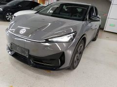 Volkswagen Zhongyou 06 2024 Facelift Ultra Long Range Edition - ფოტო 1