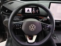 Volkswagen Zhongyou 06 2024 Facelift Ultra Long Range Edition - ფოტო 11