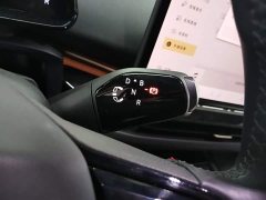 Volkswagen Zhongyou 06 2024 Facelift Ultra Long Range Edition - ფოტო 14