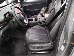Volkswagen Zhongyou 06 2024 Facelift Ultra Long Range Edition - ფოტო 15