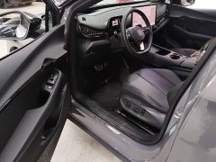 Volkswagen Zhongyou 06 2024 Facelift Ultra Long Range Edition - ფოტო 16