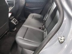 Volkswagen Zhongyou 06 2024 Facelift Ultra Long Range Edition - ფოტო 17