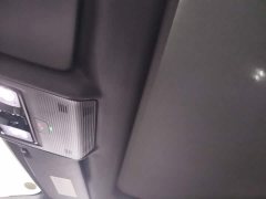 Volkswagen Zhongyou 06 2024 Facelift Ultra Long Range Edition - ფოტო 18