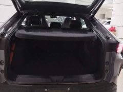 Volkswagen Zhongyou 06 2024 Facelift Ultra Long Range Edition - ფოტო 19