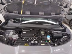 Volkswagen Zhongyou 06 2024 Facelift Ultra Long Range Edition - ფოტო 20