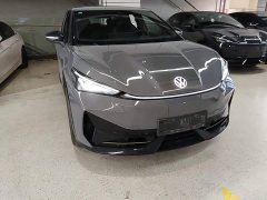 Volkswagen Zhongyou 06 2024 Facelift Ultra Long Range Edition - ფოტო 4