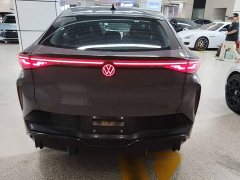 Volkswagen Zhongyou 06 2024 Facelift Ultra Long Range Edition - ფოტო 6