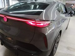 Volkswagen Zhongyou 06 2024 Facelift Ultra Long Range Edition - ფოტო 8