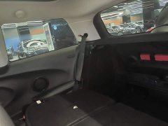 BMW MINI 2022 Facelift 1.5T COOPER Classic Edition - ფოტო 17
