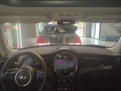 BMW MINI 2022 Facelift 1.5T COOPER Classic Edition - ფოტო 18