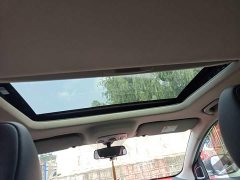 Geely Bingyue 2021 1.4T DCT Platinum Edition - ფოტო 18