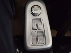 Changan Lumin Treasure Edition 205km Cool Love White CATL - ფოტო 14