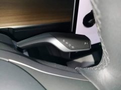 Tesla Model 3 Standard Range RWD Upgrade - ფოტო 14