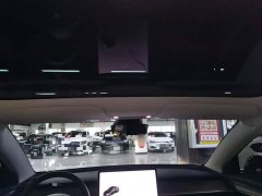 Tesla Model 3 Standard Range RWD Upgrade - ფოტო 18
