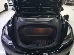 Tesla Model 3 Standard Range RWD Upgrade - ფოტო 20
