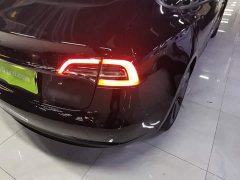Tesla Model 3 Standard Range RWD Upgrade - ფოტო 8