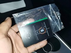 Tesla Model 3 Standard Range RWD Upgrade - ფოტო 9
