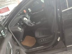 Cadillac XT5 2.0T FWD Luxury - ფოტო 15